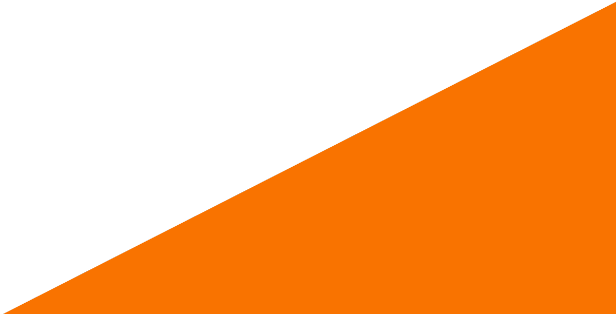 trojkąt