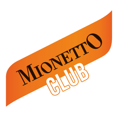 mionetto club
